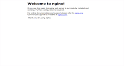 Desktop Screenshot of cn.everlight-uva.com